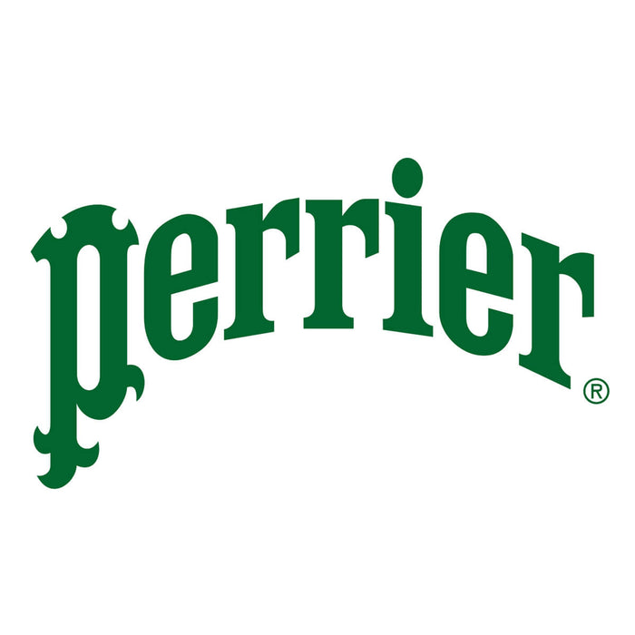 Perrier Sparkling Water - 24 X 330ML — additional view | Addtocart Dubai UAE