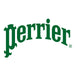 Perrier Sparkling Water - 24 X 330ML — additional view | Addtocart Dubai UAE