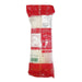Phoenix Mung Bean Vermicelli - 200G — additional view | Addtocart Dubai UAE
