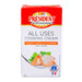 President Cooking Cream, France - 1LTR | Addtocart Dubai UAE