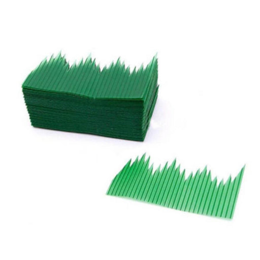 QING Vinyl Baran 1000 Pieces sushi divider UAE