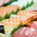 Baran food divider sheets for bento boxes UAE