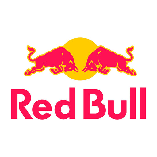 Red Bull Regular Energy Drink - 24 X 250ML — additional view | Addtocart Dubai UAE