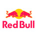 Red Bull Light Energy Drink - 24 X 250ML — additional view | Addtocart Dubai UAE