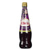 Ribena Blackcurrant Squash Flavoured Syrup - 850ML | Addtocart Dubai UAE