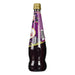 Ribena Blackcurrant Squash Flavoured Syrup - 850ML — additional view | Addtocart Dubai UAE