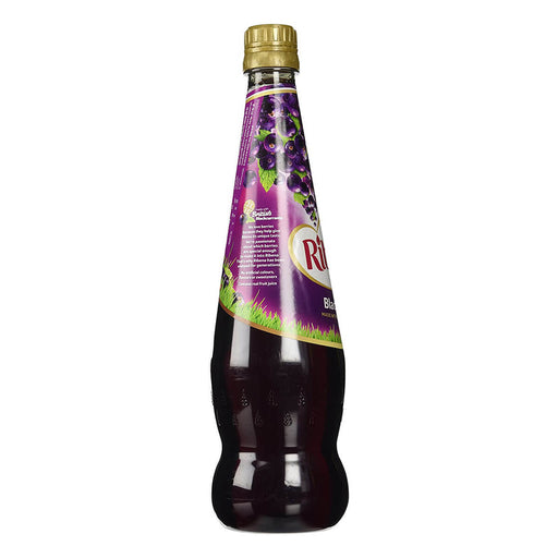 Ribena Blackcurrant Squash Flavoured Syrup - 850ML — additional view | Addtocart Dubai UAE