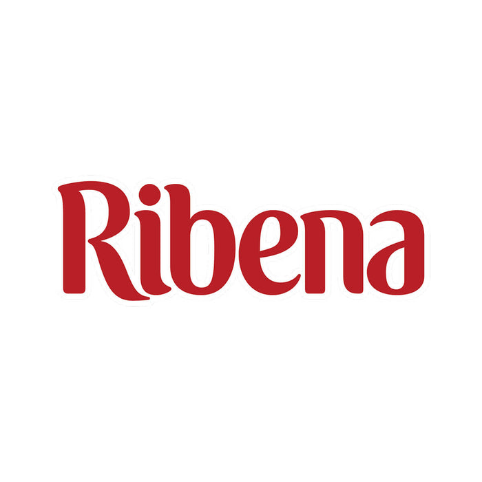 Ribena Blackcurrant Squash Flavoured Syrup - 850ML — additional view | Addtocart Dubai UAE
