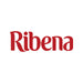 Ribena Blackcurrant Squash Flavoured Syrup - 850ML — additional view | Addtocart Dubai UAE