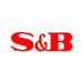 S&B golden curry mix hot label UAE