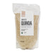 Sahha Organic White Quinoa, Peru - 1KG | Addtocart Dubai UAE