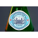 San Pellegrino Sparkling Water - 12 X 1LTR — additional view | Addtocart Dubai UAE