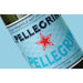 San Pellegrino Sparkling Water - 12 X 1LTR — additional view | Addtocart Dubai UAE