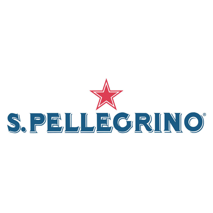 San Pellegrino Sparkling Water - 12 X 1LTR — additional view | Addtocart Dubai UAE