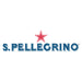 San Pellegrino Sparkling Water - 12 X 1LTR — additional view | Addtocart Dubai UAE