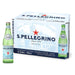 San Pellegrino Sparkling Water - 24 X 500ML | Addtocart Dubai UAE