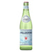 San Pellegrino Sparkling Water - 24 X 500ML — additional view | Addtocart Dubai UAE