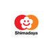 Shimadaya Japanese noodles — brand logo | Addtocart Dubai UAE