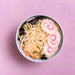 Shimadaya Ramen Noodles, Japan - 5 X 200G — additional view | Addtocart Dubai UAE