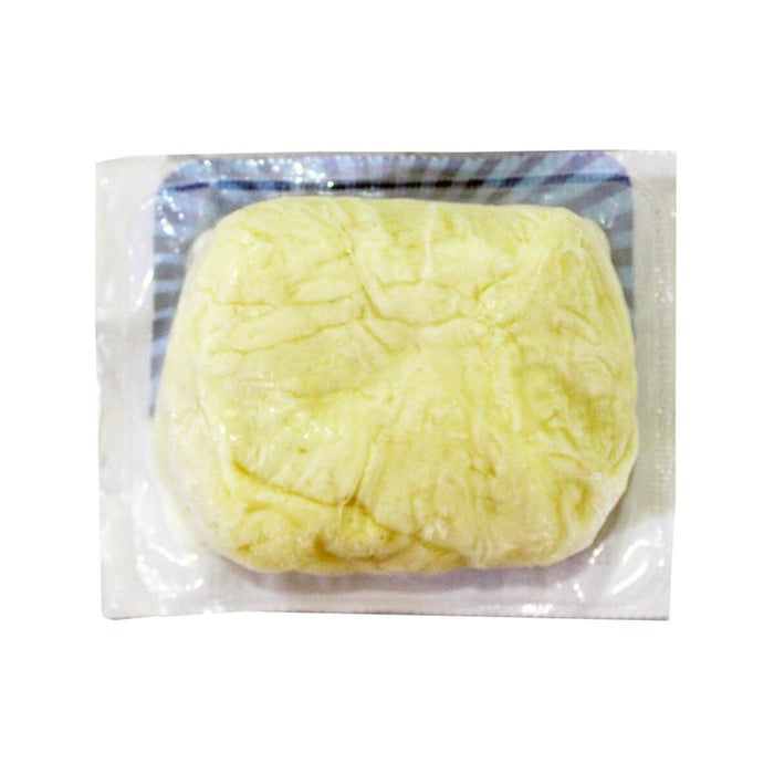 Sparta Halloumi Cheese, Cyprus - 250G — additional view | Addtocart Dubai UAE