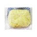 Sparta Halloumi Cheese, Cyprus - 250G — additional view | Addtocart Dubai UAE