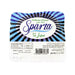 Sparta Halloumi Cheese, Cyprus - 250G | Addtocart Dubai UAE