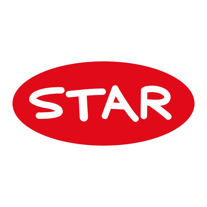 Star Soda Water Soft Drink, UAE - 24 X 330ML — additional view | Addtocart Dubai UAE