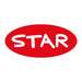 Star Soda Water Soft Drink, UAE - 24 X 330ML — additional view | Addtocart Dubai UAE
