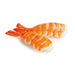 GGFT sushi ebi shrimp pack detail UAE