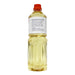 Japanese sweet sauce for teriyaki UAE