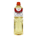Suzuka Sweet Sauce Japanese Style 1LTR UAE