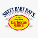 Sweet Baby Ray's Barbecue Sauce, Award Winning Sauce, Made in USA - 3.79LTR — additional view | Addtocart Dubai UAE