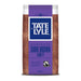Tate & Lyle Dark Brown Sugar, UK - 500G | Addtocart Dubai UAE