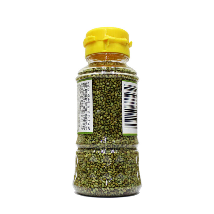 Japanese wasabi sesame furikake seasoning UAE