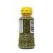 Japanese wasabi sesame furikake seasoning UAE