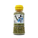 Toho Wasabi Flavored Sesame Seasoning Japan 80G UAE