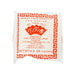 Tokyo Wonton Wrappers 30PC, Japan - 130G | Addtocart Dubai UAE