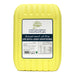 UFS Soya Liquid Shortening Oil, Clear Fry, For Professional Use - 20LTR | Addtocart Dubai UAE