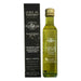 Urbani Black Truffle Oil, Italy - 250ML | Addtocart Dubai UAE