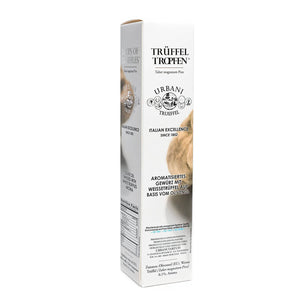Urbani White Truffle Oil, Italy - 250ML
