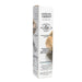 Urbani White Truffle Oil, Italy - 250ML | Addtocart Dubai UAE