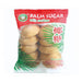 XO Palm Sugar Block - 500G | Addtocart Dubai UAE
