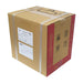 Yamasa Regular Soy Sauce Japan 18LTR UAE