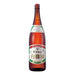 Yamashin White Soy Sauce Japan 1.8LTR UAE