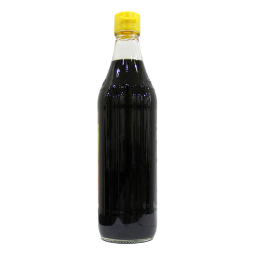 Chinese black rice vinegar for dumplings UAE