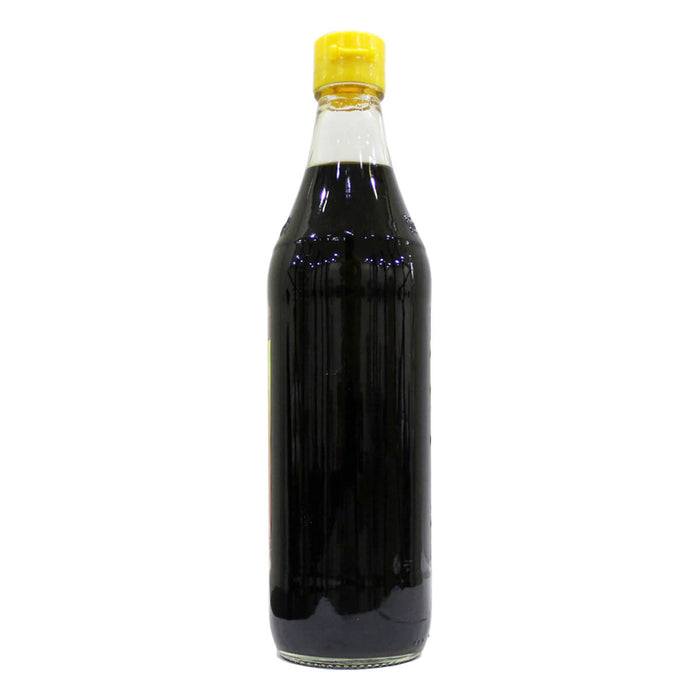 Chinese black rice vinegar for dumplings UAE