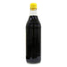Chinese black rice vinegar for dumplings UAE
