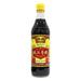 Zhenjiang Black Vinegar China 500ML UAE