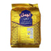 Azmat Pure Basmati Rice, Gold XXXL, India - 20KG — additional view | Addtocart Dubai UAE
