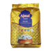 Azmat Pure Basmati Rice, Gold XXXL, India - 20KG | Addtocart Dubai UAE